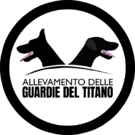 Allevamento delle Guardie del Titano